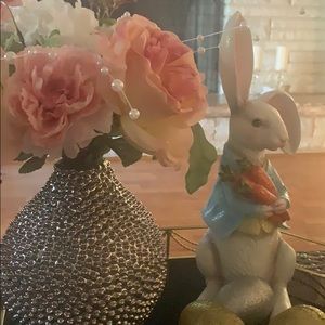 Meet your Posher, Jesus